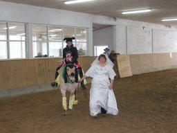 img_5783_web